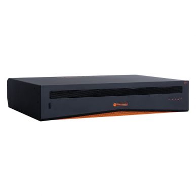 Усилитель мощности Monitor Audio IA750-2 Controlled Amplifier 750W x2